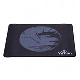 Mouse Pad Gamer Yeyian YSS-MP1037N, Estampado