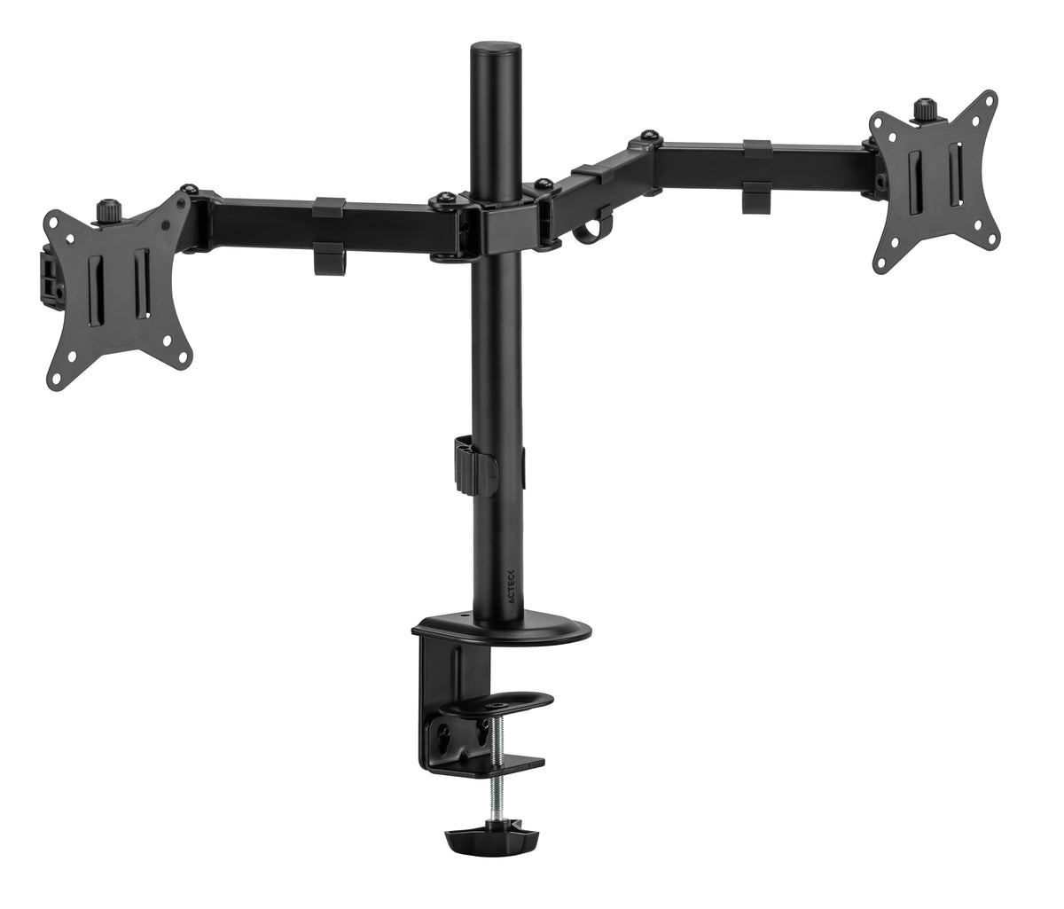 Soporte para Monitor ACTECK ZONE SM490
