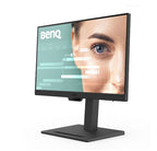 Monitor BENQ GW2490T LED IPS 23.8", 1920 x 1080 Full HD, 100 Hz, HDMI/DisplayPort