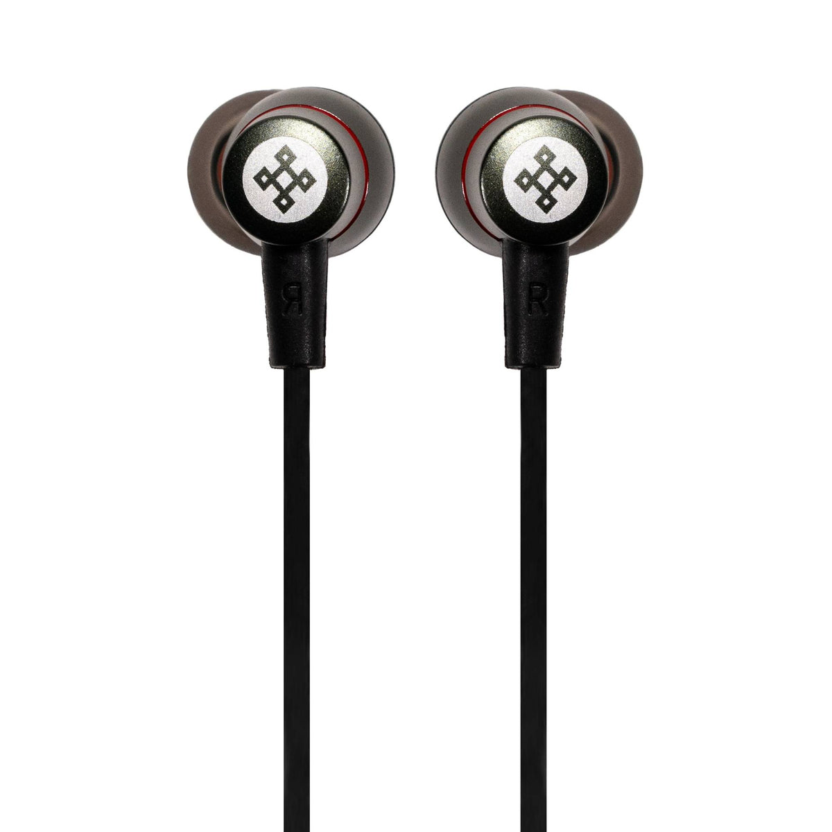 Headset NACEB NA-0320 NA-0320 In-Ears, Jack 3.5mm, Con Control de Audio, Manos Libres