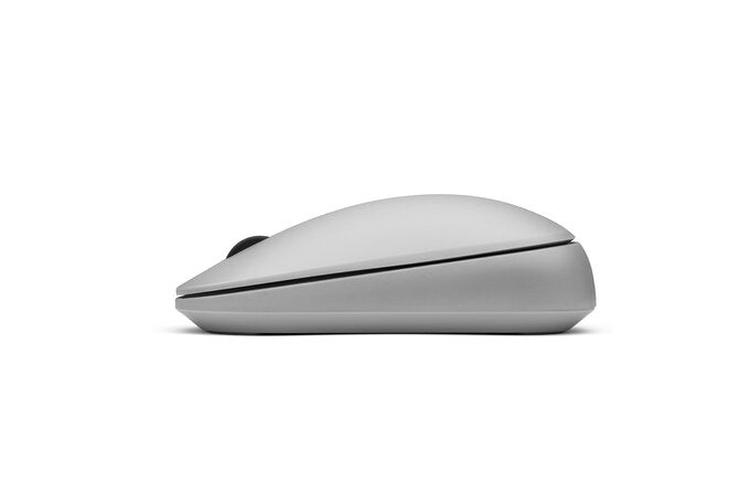 Mouse KENSINGTON K75351WW VA, Gris