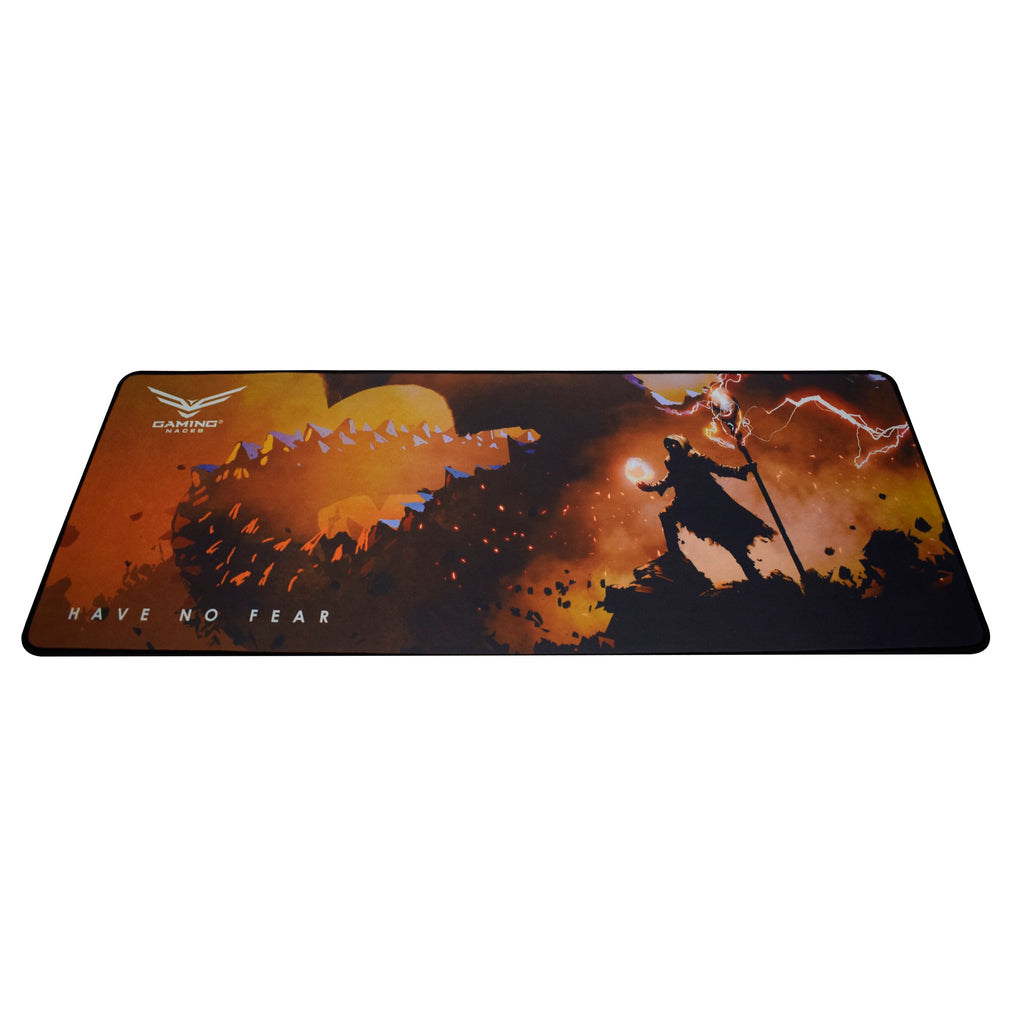 Mouse Pad Gamer Naceb Technology NA-0957