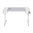 Escritorio Gamer Balam Rush MRX4000, Blanco