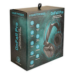 Headset Gamer PERFECT CHOICE V-930594