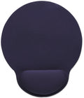 Mouse Pad MANHATTAN 6CH-00001, Azul