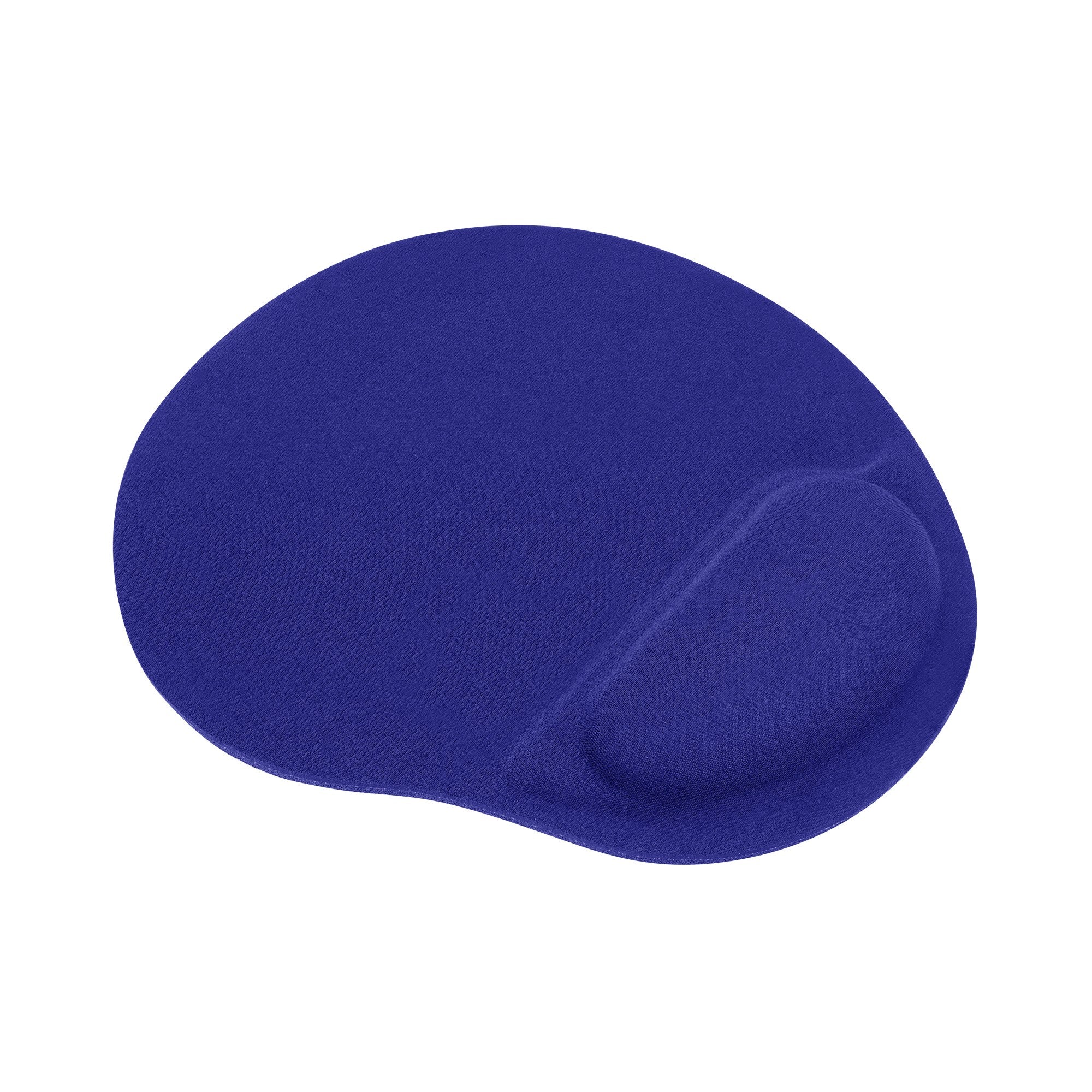 Mouse Pad PERFECT CHOICE PC-041795, Azul, Monocromo