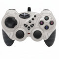 Control BROBOTIX 751899B, Blanco