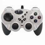 Control BROBOTIX 751899B, Blanco