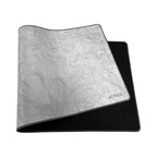 Mouse Pad ACTECK MT494T, Estampado