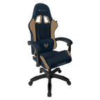 Silla Gamer Balam Rush POWER RUSH V2, Azul