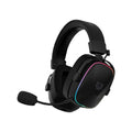 Headset Gamer Balam Rush HS1100, Negro