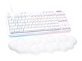 Teclado LOGITECH G713