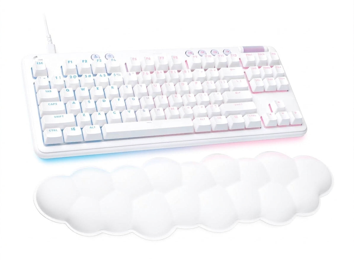 Teclado LOGITECH G713