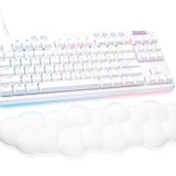 Teclado LOGITECH G713