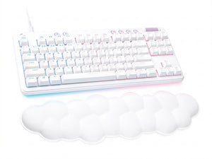 Teclado LOGITECH G713