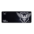Mouse Pad Gamer Naceb Technology NA-0956, Imagen