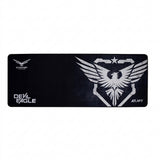 Mouse Pad Gamer Naceb Technology NA-0956, Imagen