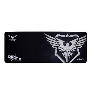 Mouse Pad Gamer Naceb Technology NA-0956, Imagen