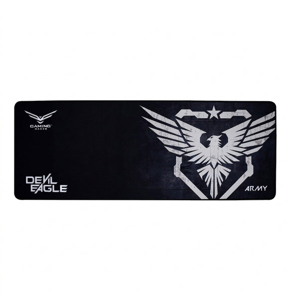 PC Gamer Mouse Pad Gamer Naceb Technology NA-0956, Imagen - México