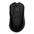 Mouse Gamer Balam Rush DRIFT PRO MG7, Inalámbrico, USB, Negro