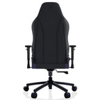 Silla Gamer VERTAGEAR VG-SL3800SE_MP