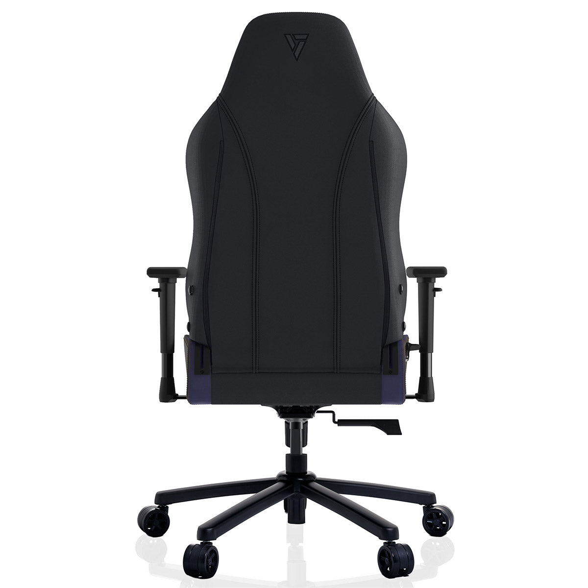 Silla Gamer VERTAGEAR VG-SL3800SE_MP