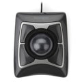Mouse KENSINGTON K64325 13.8", Negro