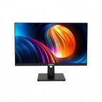 Monitor DAHUA DHI-LM27-B221B LED IPS 27", 1920 x 1080 Full HD, 144Hz