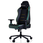 Silla Gamer VERTAGEAR VG-SL3800SE_MG