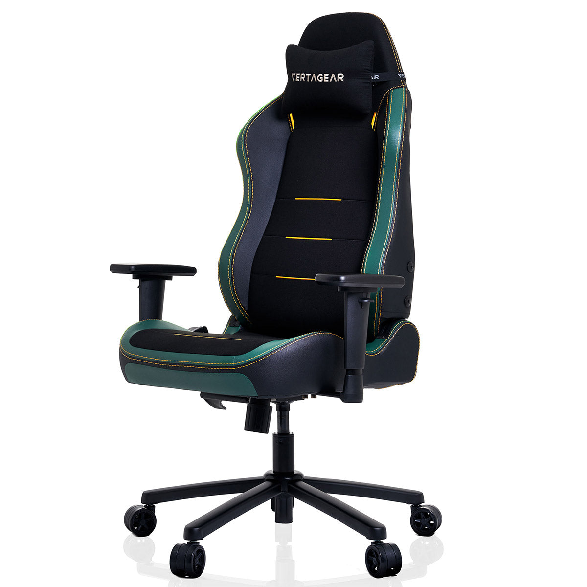 Silla Gamer VERTAGEAR VG-SL3800SE_MG
