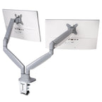 Soporte para Monitor KENSINGTON K55471WW 32", Gris