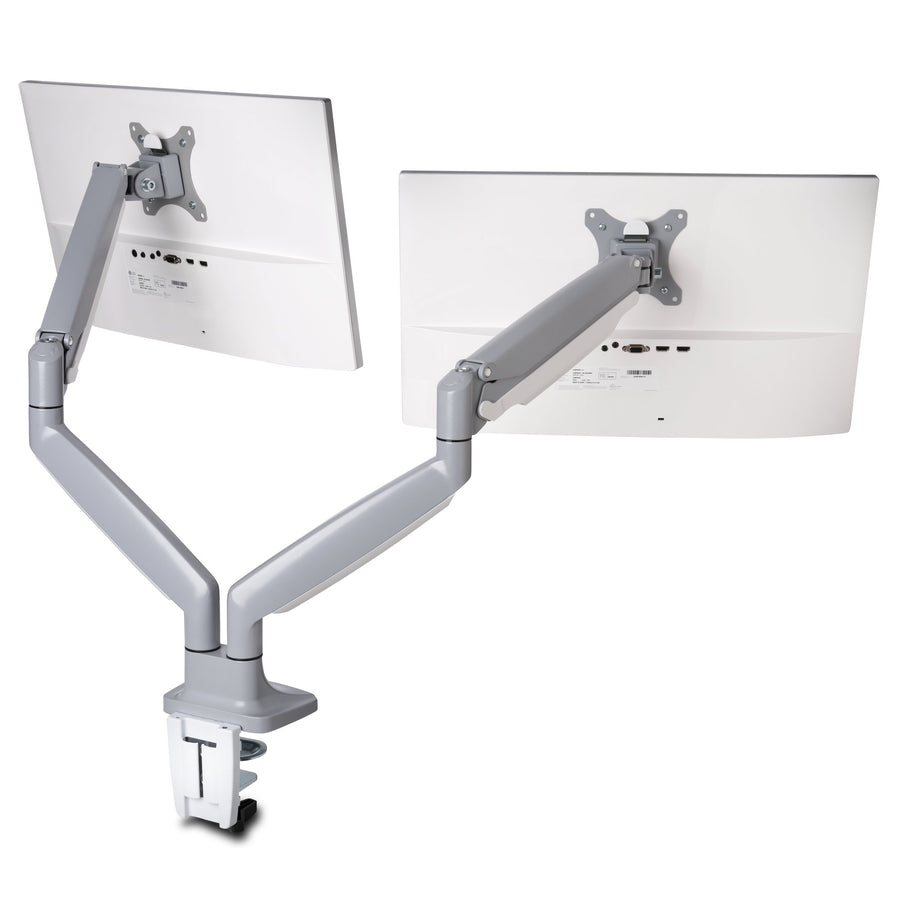 Soporte para Monitor KENSINGTON K55471WW 32", Gris