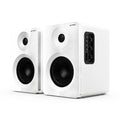 Bocinas ACTECK R BS700, 50W, Blanco