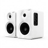 Bocinas ACTECK R BS700, 50W, Blanco