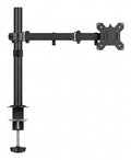 Soporte para Monitor Naceb Technology NA-0210, Negro