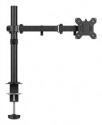 Soporte para Monitor Naceb Technology NA-0210, Negro