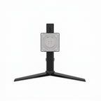 Soporte para Monitor GAME FACTOR SMG500 27", Negro