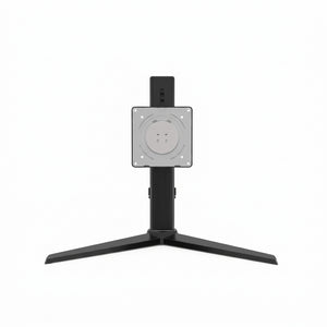 Soporte para Monitor GAME FACTOR SMG500 27", Negro