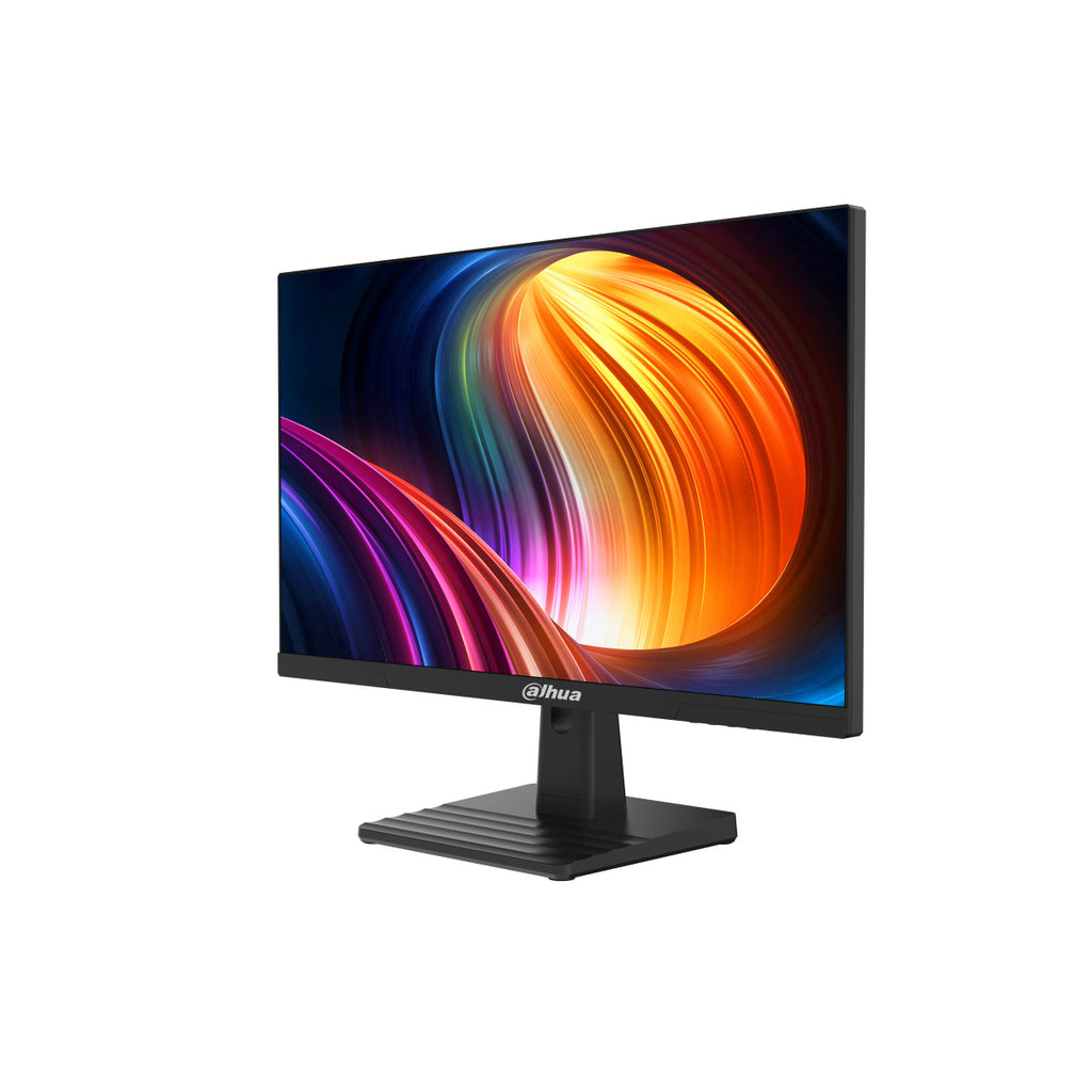 Monitor DAHUA DHI-LM27-B221B LED IPS 27", 1920 x 1080 Full HD, 144Hz