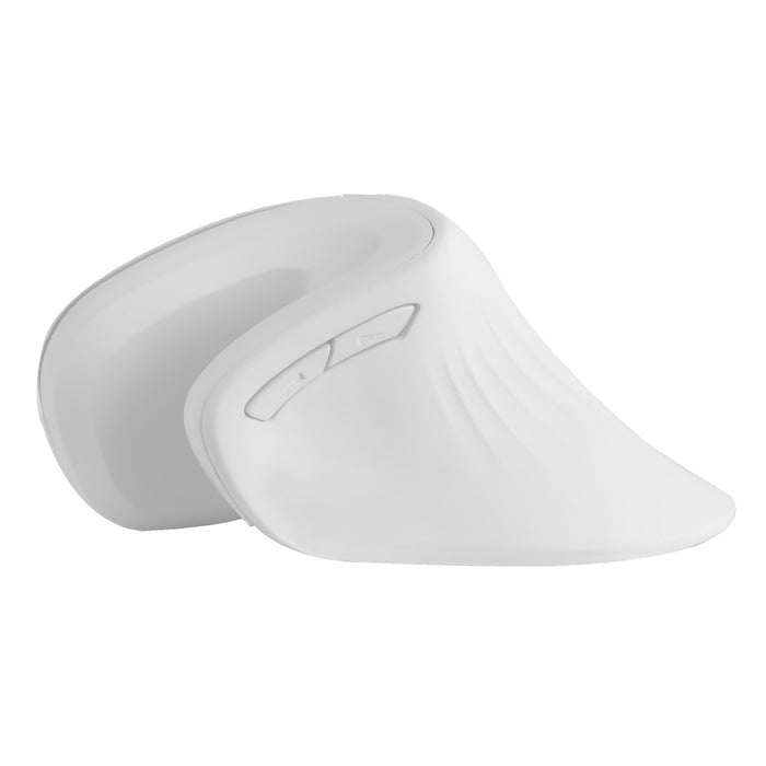 Mouse PERFECT CHOICE PC-045205, Blanco