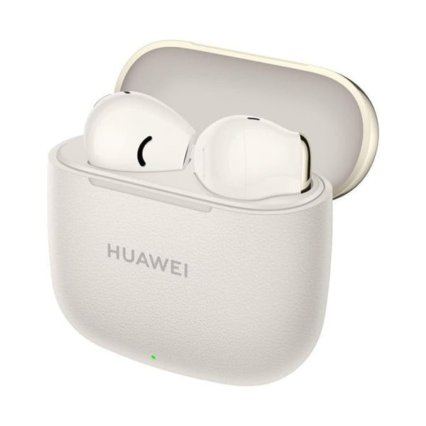 PC Gamer Huawei Freebuds Se 3 / Sensor De Efecto Hall/Sensor Tactil /Cancelacion De Ruido / Bateria  9 Horas Aproximadamente / Color Beige - México
