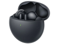Huawei Freebuds 7I / Sensor De Efecto Hall/Sensor Tctil /Cancelacin De Ruido En Tiempo Real / Bateria 14 Horas Aproximadamente / Color Rosa /Peso 5.4G
