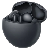 Huawei Freebuds 7I / Sensor De Efecto Hall/Sensor Tctil /Cancelacin De Ruido En Tiempo Real / Bateria 14 Horas Aproximadamente / Color Rosa /Peso 5.4G