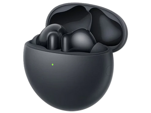 Huawei Freebuds 7I / Sensor De Efecto Hall/Sensor Tctil /Cancelacin De Ruido En Tiempo Real / Bateria 14 Horas Aproximadamente / Color Rosa /Peso 5.4G