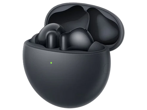 PC Gamer Huawei Freebuds 7I / Sensor De Efecto Hall/Sensor Tctil /Cancelacin De Ruido En Tiempo Real / Bateria 14 Horas Aproximadamente / Color Rosa /Peso 5.4G - México