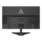 Monitor Acteck Captive Brite Cb195 / 19.5 Pul / Plano / Led / Hd 1600 X 900 / 60 Hz / 5 Ms / Vga - Hdmi - Dc / 5 Botones / Inclinacion Ajustable / Vesa 75 / Negro / Ac-939409