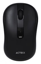 Kit Acteck Creator Prime Mk455 / Teclado Y Mouse / Alambrico / Usb 2.0 / Windows / Espa?Ol / 105 Teclas / Membrana / Multimedia / Optico / 1600 Dpi Ajustable / 4 Botones / Blanco / Ac-941792