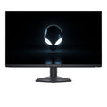 Monitor Dell Gamer Alienware 27 Pulgadas Qhd Aw2725Df 360 Hz Amd Freesync 210-Bljd