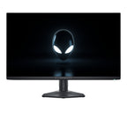 Monitor Dell Gamer Alienware 27 Pulgadas Qhd Aw2725Df 360 Hz Amd Freesync 210-Bljd