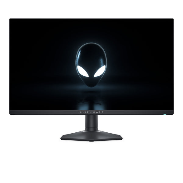 PC Gamer Monitor Dell Gamer Alienware 27 Pulgadas Qhd Aw2725Df 360 Hz Amd Freesync 210-Bljd - México